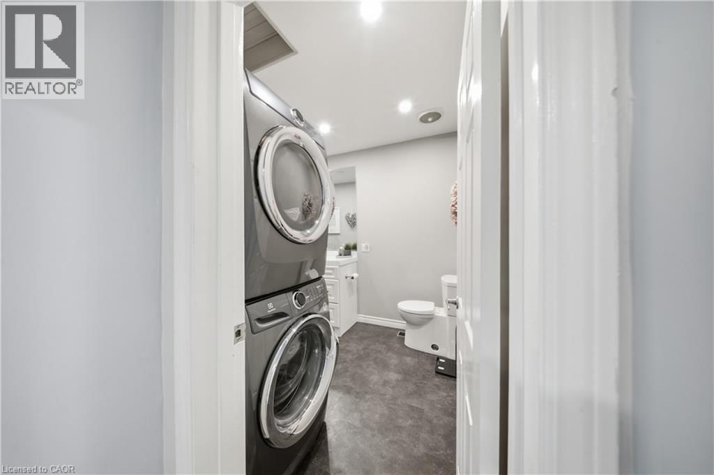 6092 CEDAR SPRINGS ROAD Image 16