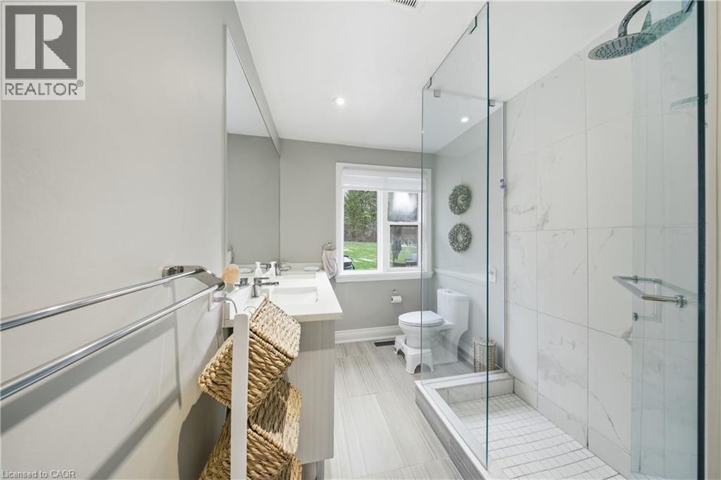 6092 CEDAR SPRINGS ROAD Image 18