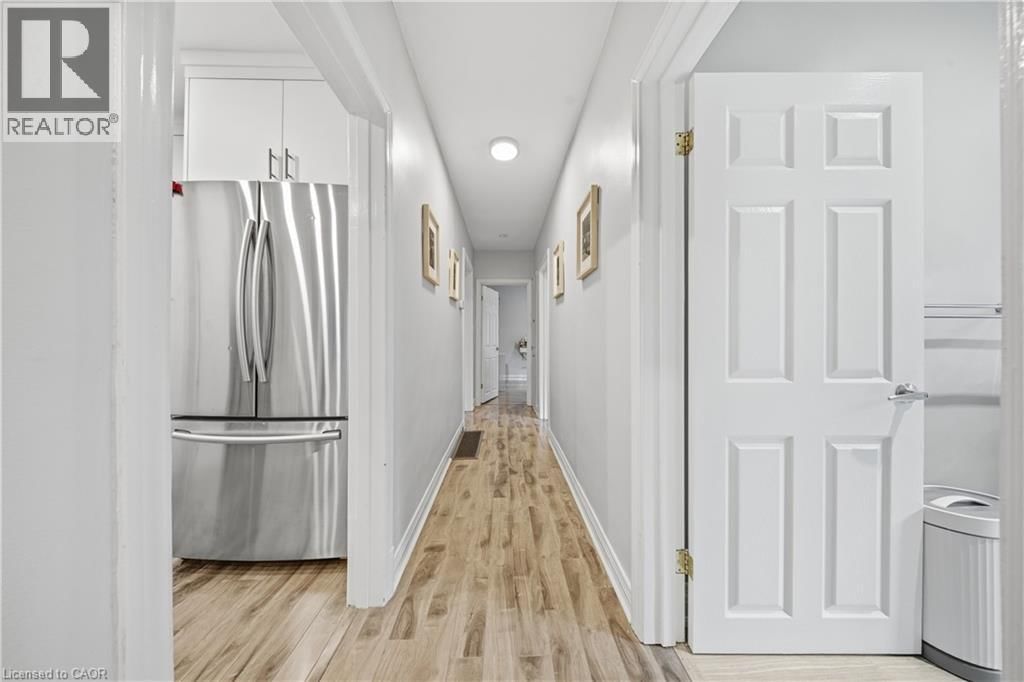 6092 CEDAR SPRINGS ROAD Image 19