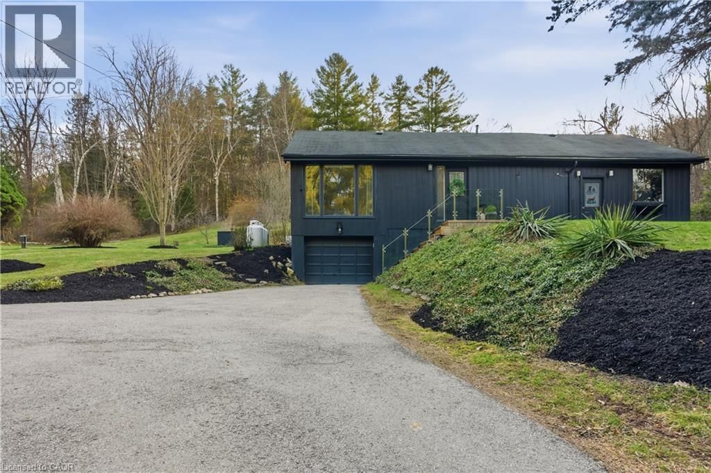 6092 CEDAR SPRINGS ROAD Image 2