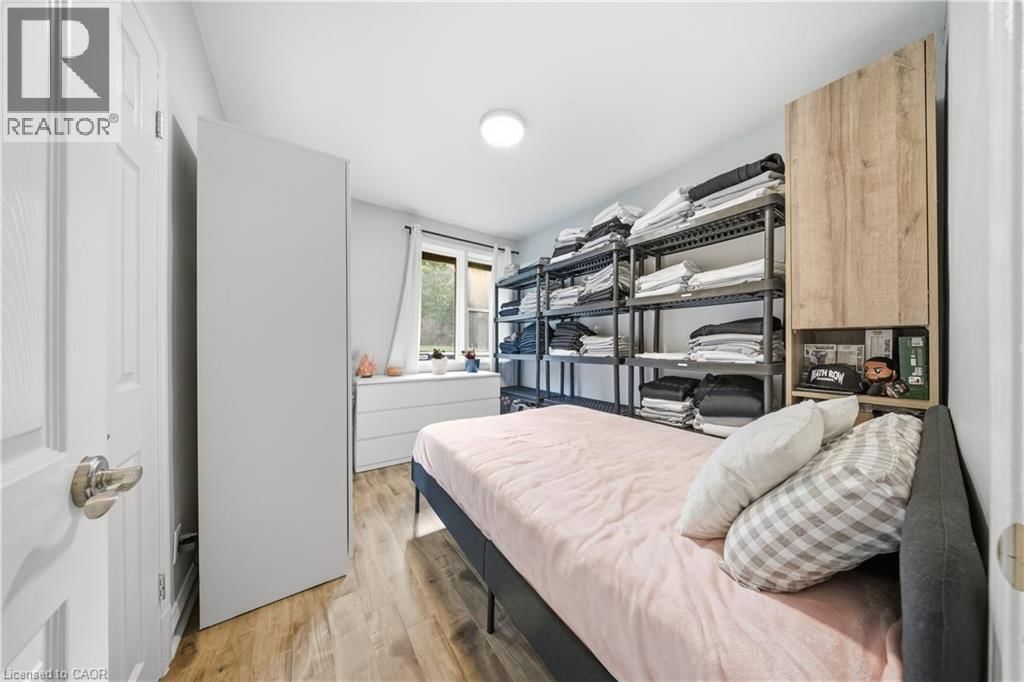 6092 CEDAR SPRINGS ROAD Image 20