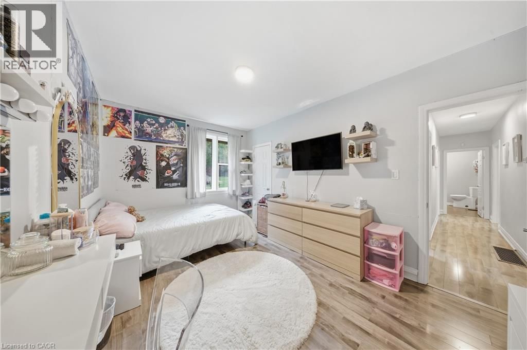 6092 CEDAR SPRINGS ROAD Image 22