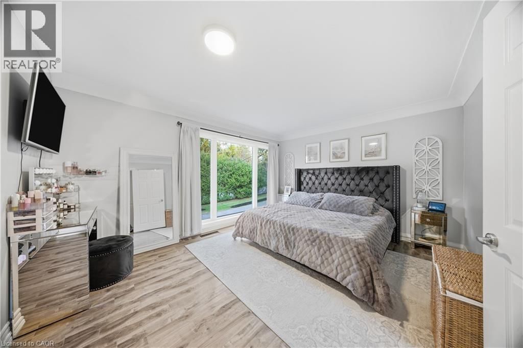 6092 CEDAR SPRINGS ROAD Image 23