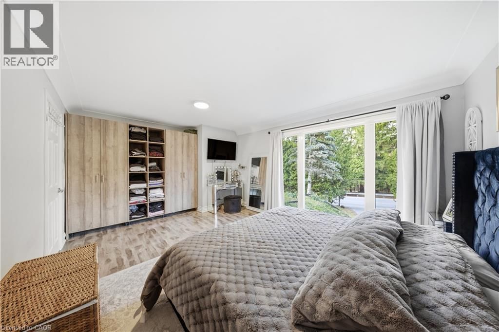 6092 CEDAR SPRINGS ROAD Image 24