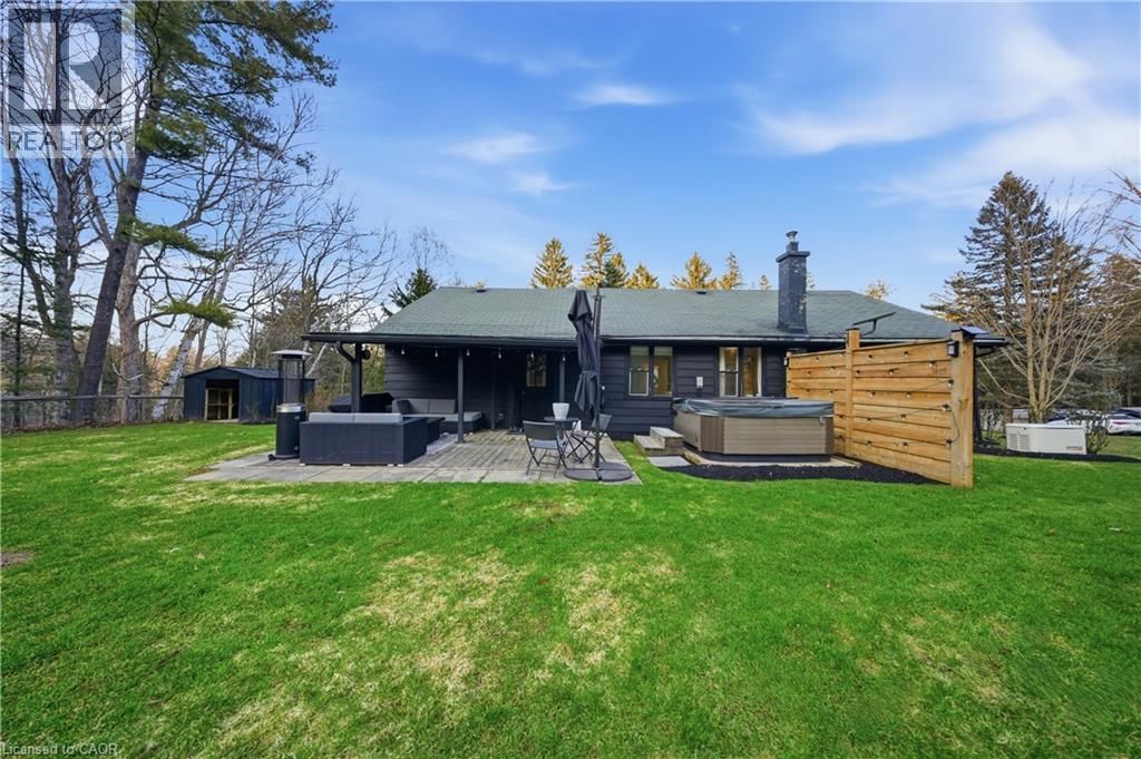 6092 CEDAR SPRINGS ROAD Image 26