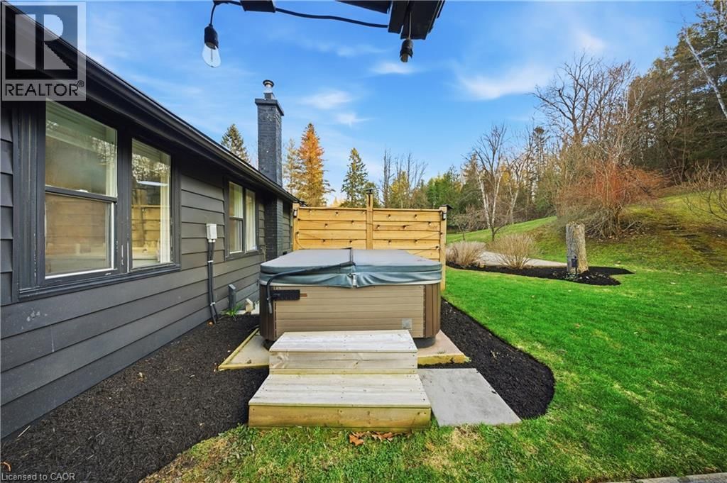 6092 CEDAR SPRINGS ROAD Image 28