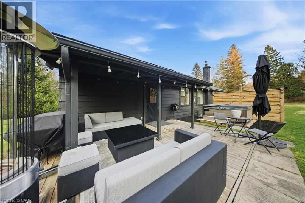 6092 CEDAR SPRINGS ROAD Image 29