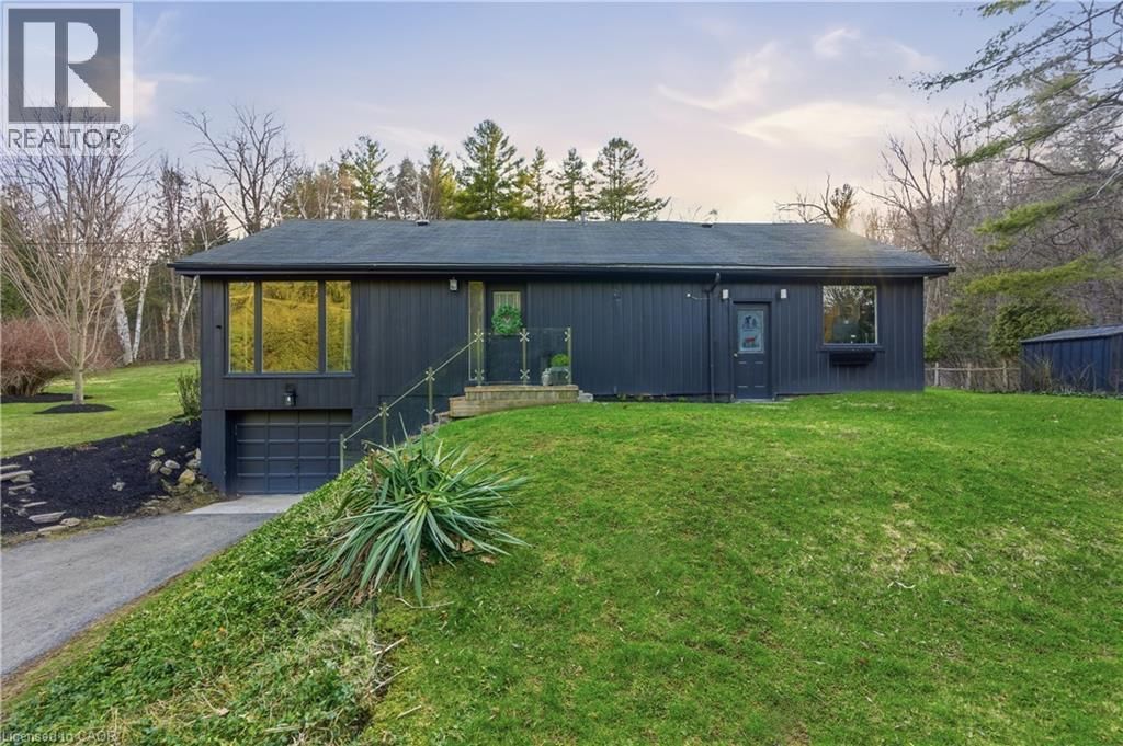 6092 CEDAR SPRINGS ROAD Image 3