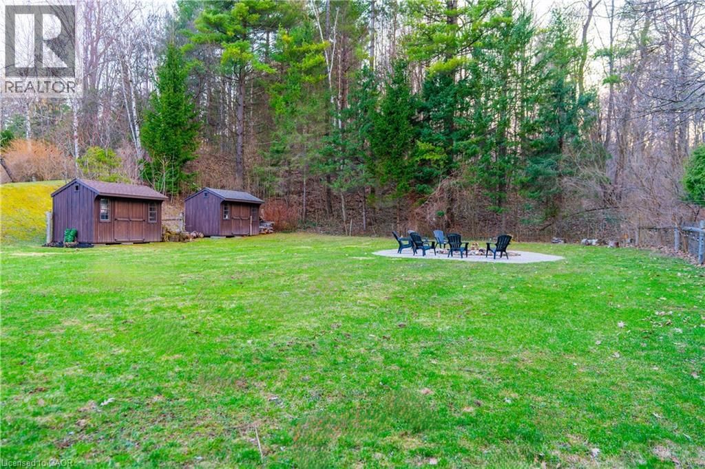 6092 CEDAR SPRINGS ROAD Image 30