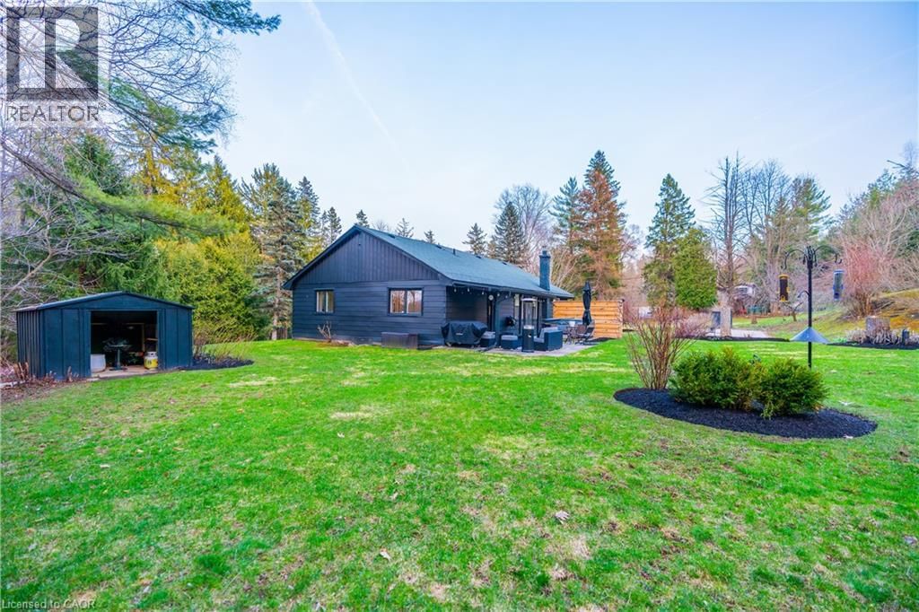 6092 CEDAR SPRINGS ROAD Image 31