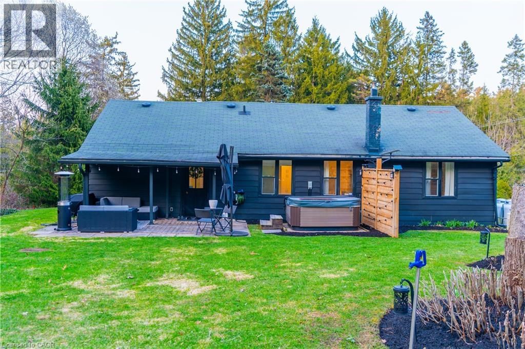 6092 CEDAR SPRINGS ROAD Image 33