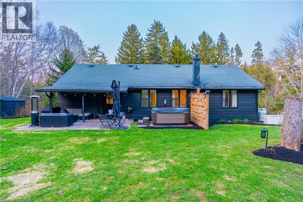 6092 CEDAR SPRINGS ROAD Image 34