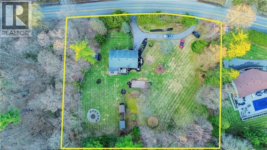 6092 CEDAR SPRINGS ROAD Image 35