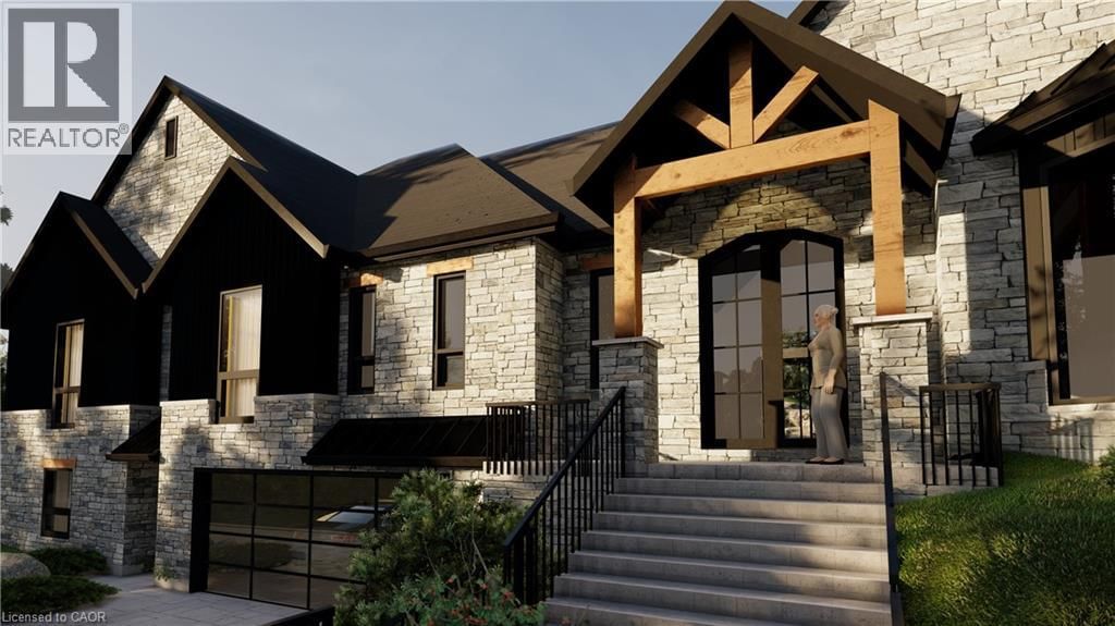 6092 CEDAR SPRINGS ROAD Image 36