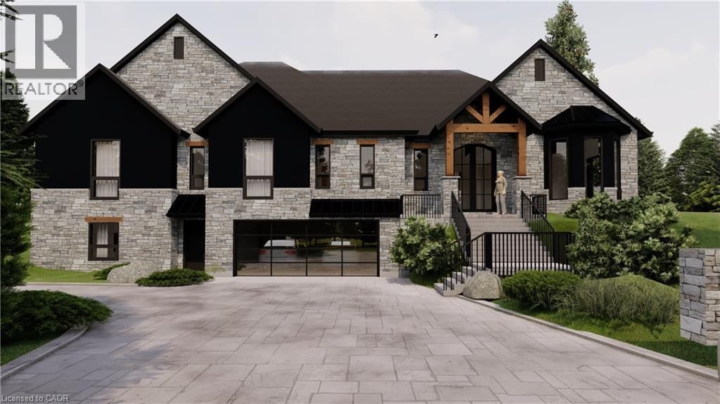 6092 CEDAR SPRINGS ROAD Image 37