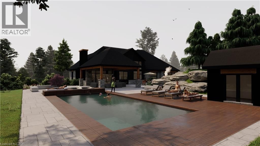 6092 CEDAR SPRINGS ROAD Image 38