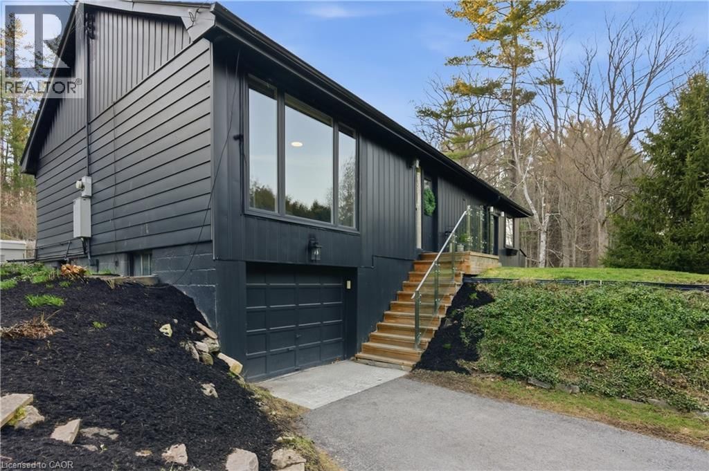 6092 CEDAR SPRINGS ROAD Image 4