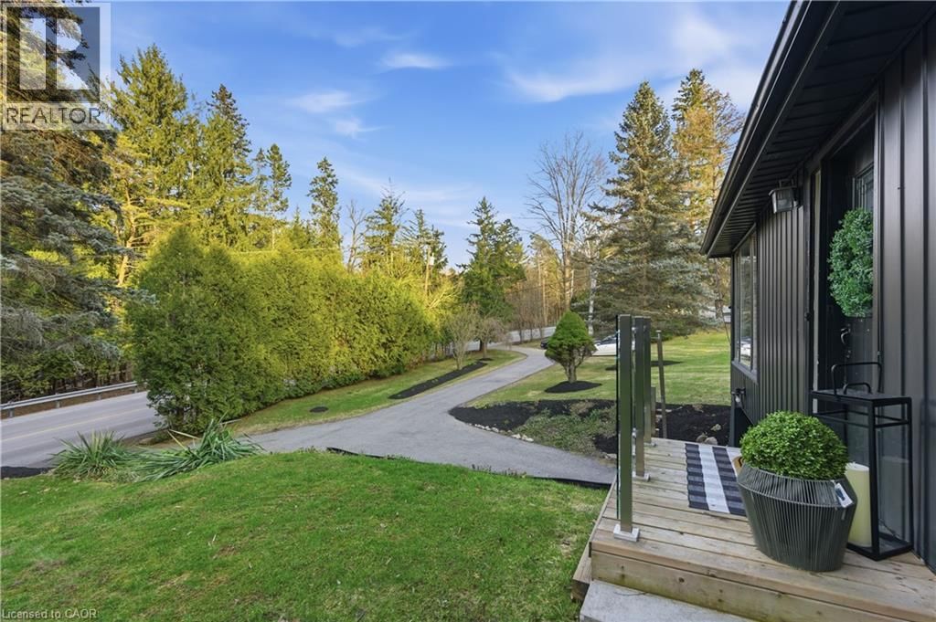 6092 CEDAR SPRINGS ROAD Image 5