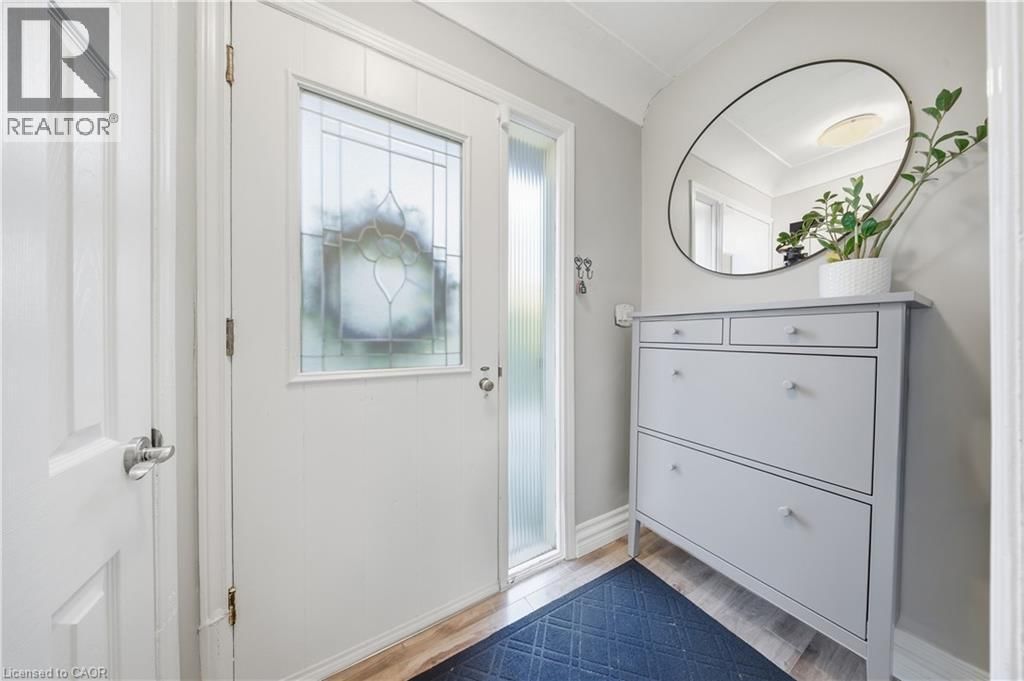 6092 CEDAR SPRINGS ROAD Image 6