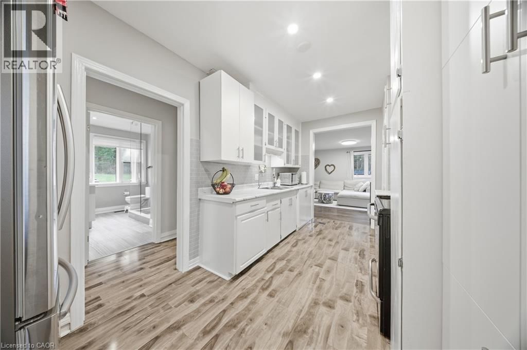 6092 CEDAR SPRINGS ROAD Image 7