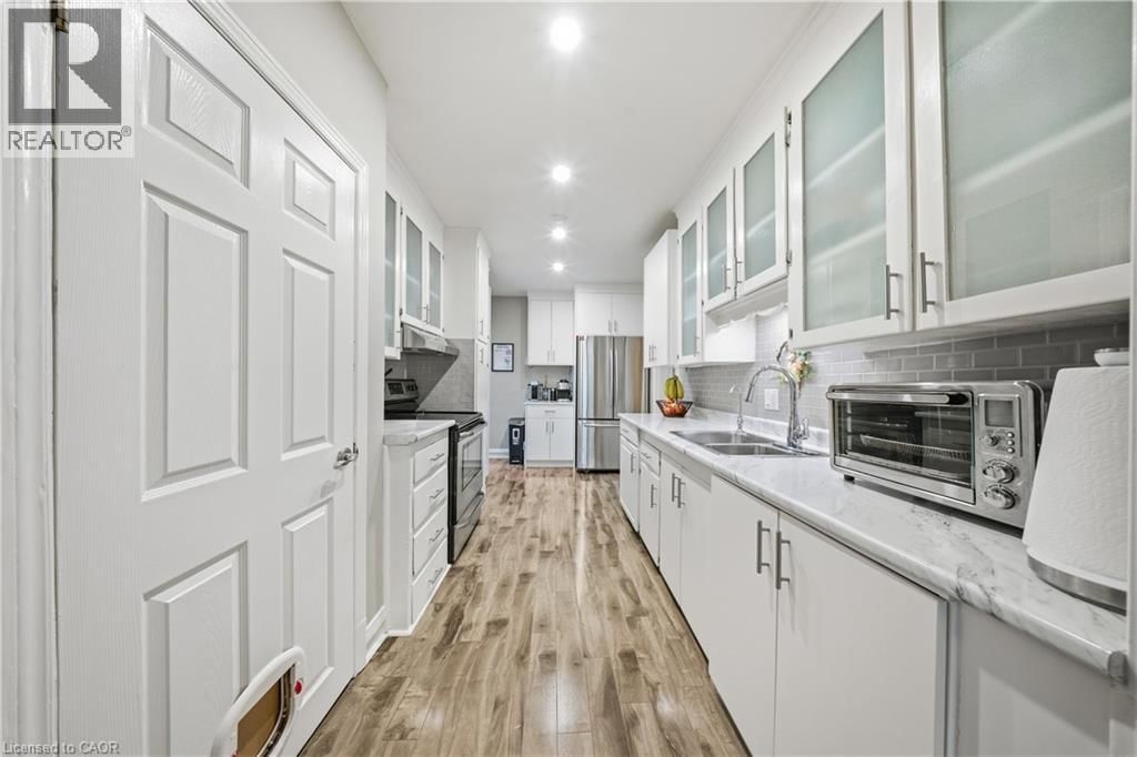 6092 CEDAR SPRINGS ROAD Image 9