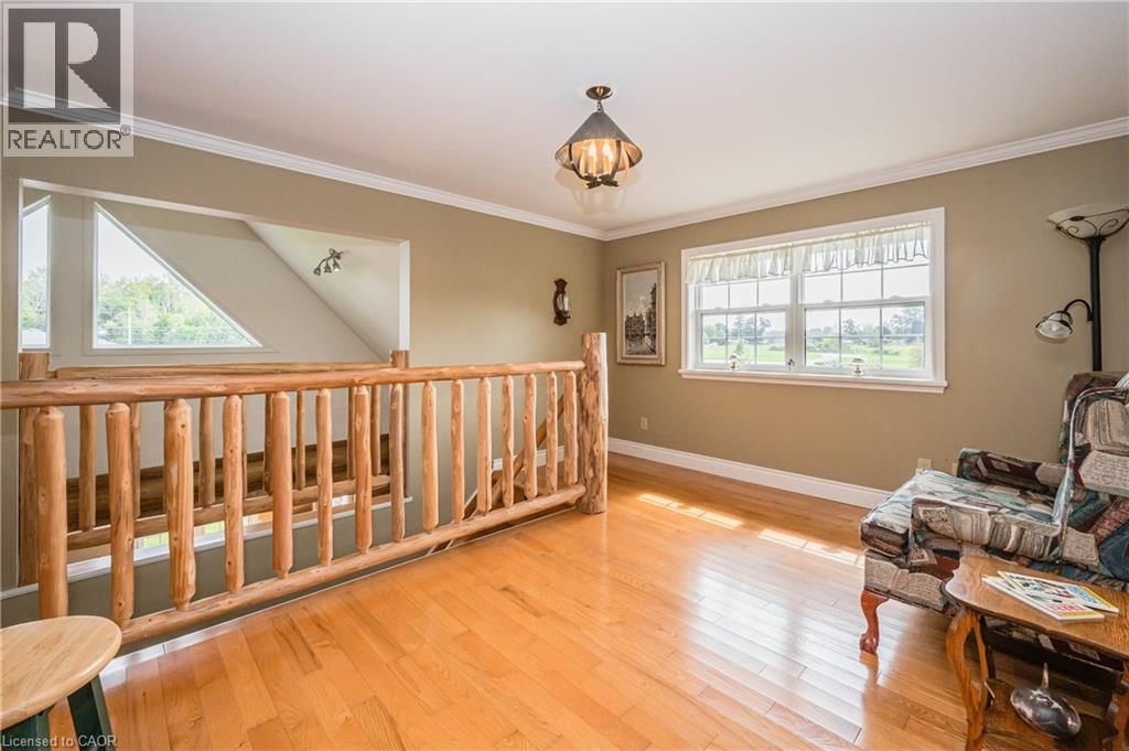 171 GOSFORD STREET Image 26