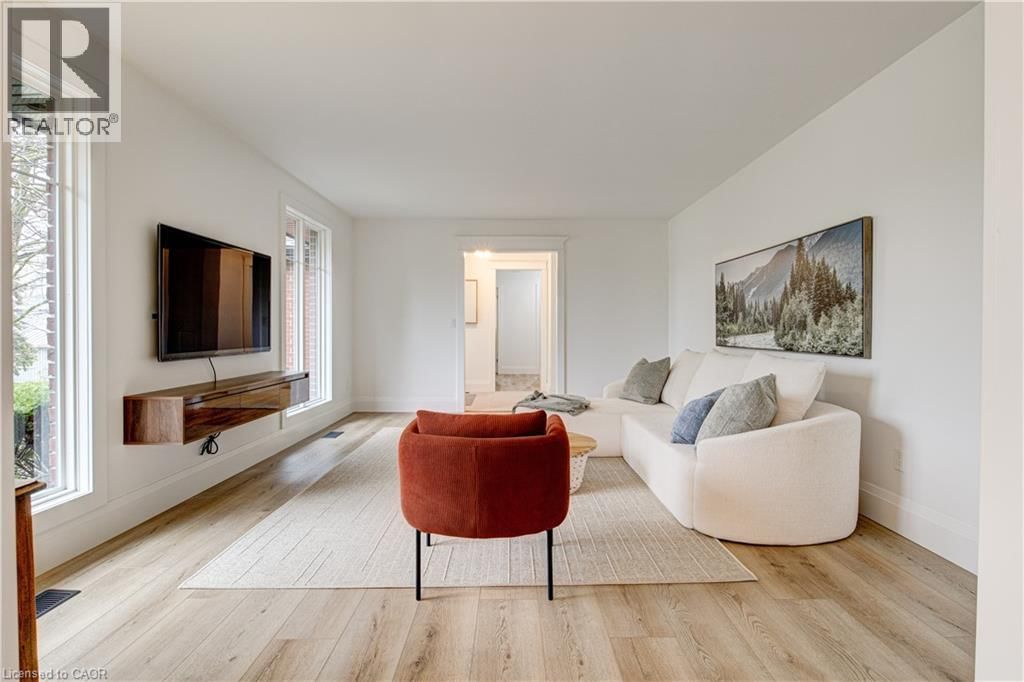 282 GERMAN SCHOOL ROAD Image 10