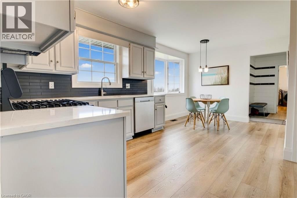 282 GERMAN SCHOOL ROAD Image 16