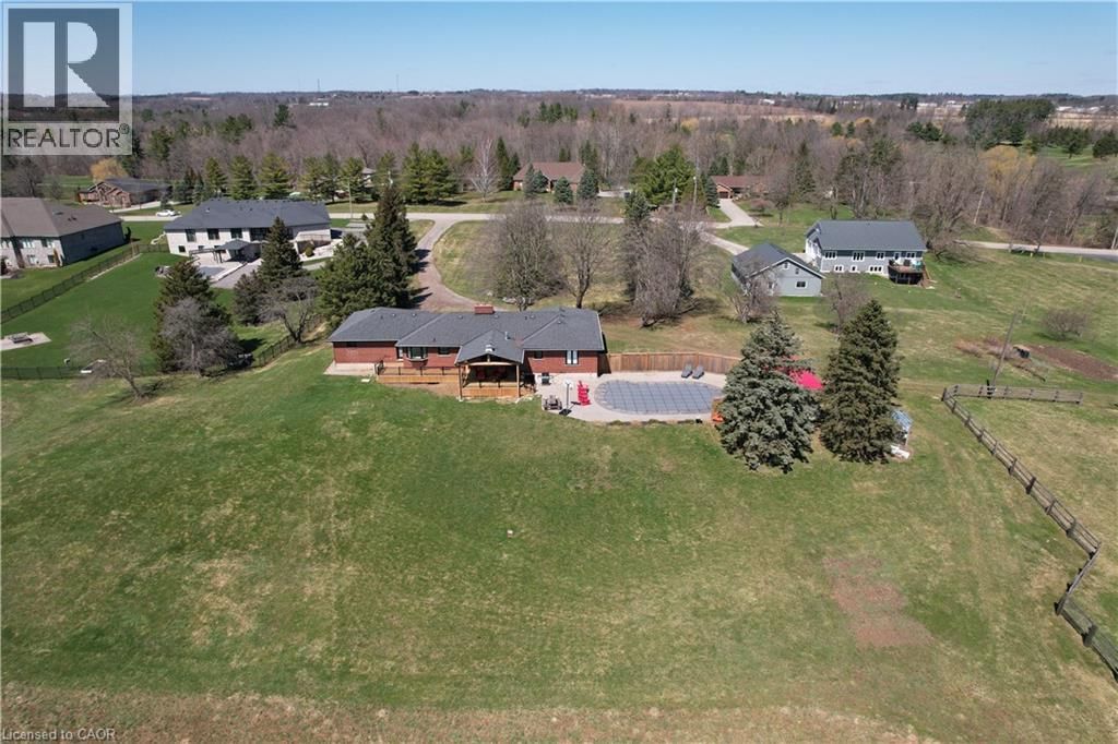 282 GERMAN SCHOOL ROAD Image 47