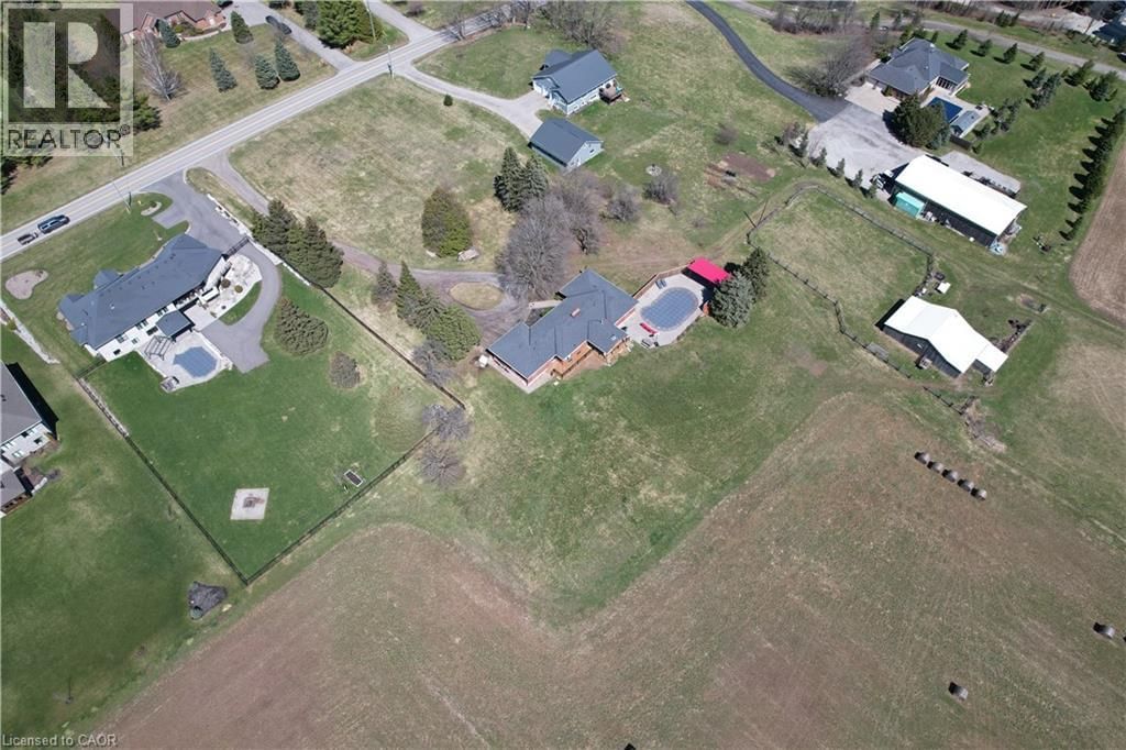 282 GERMAN SCHOOL ROAD Image 49