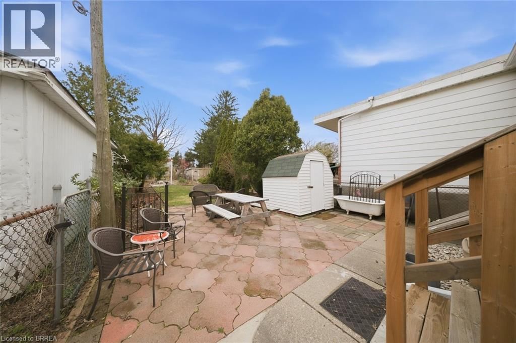 13 DEVONPORT STREET Image 24