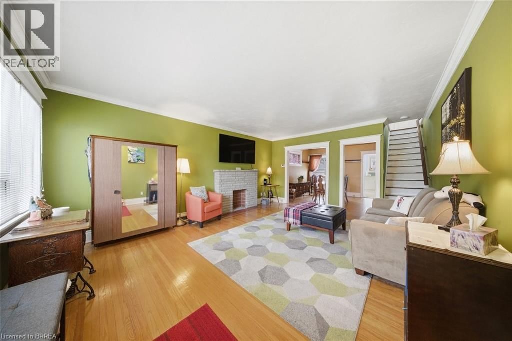 13 DEVONPORT STREET Image 7