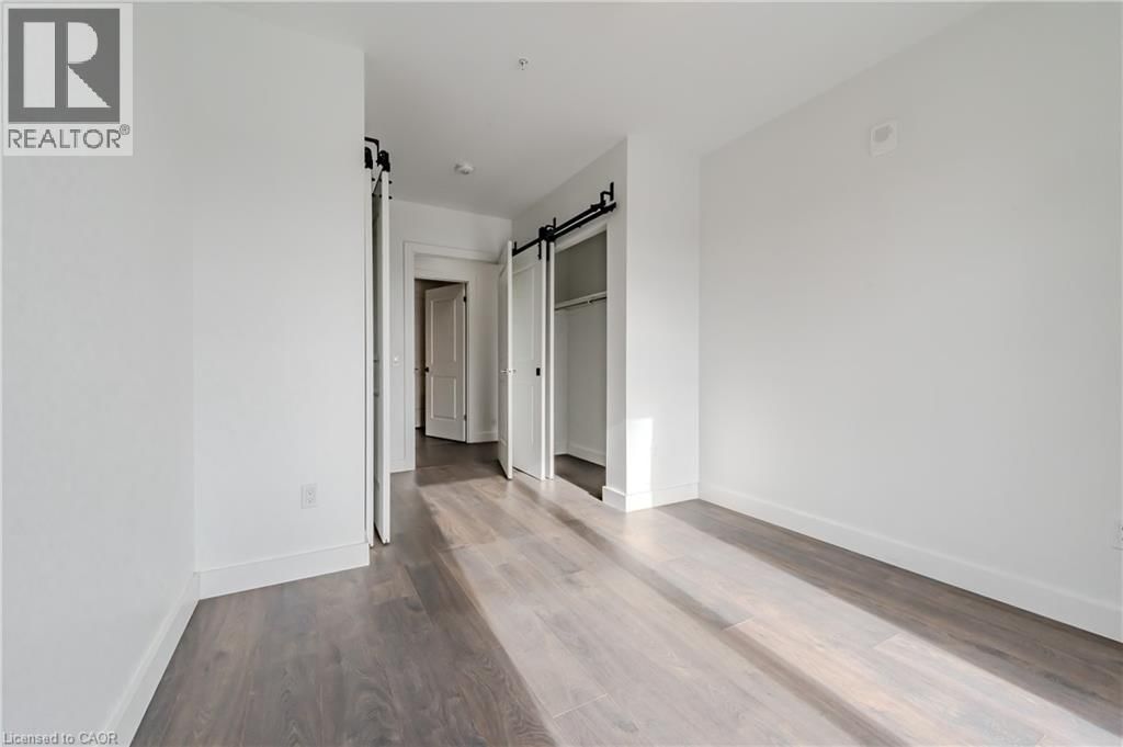 1604 - 50 GRAND AVENUE SOUTH Image 27