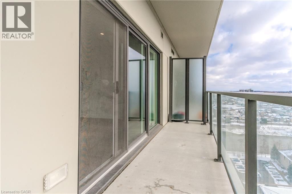 1604 - 50 GRAND AVENUE SOUTH Image 36