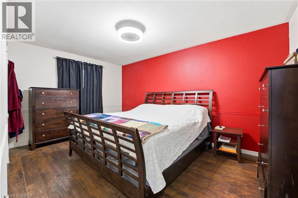 179 BANBURY ROAD Image 6