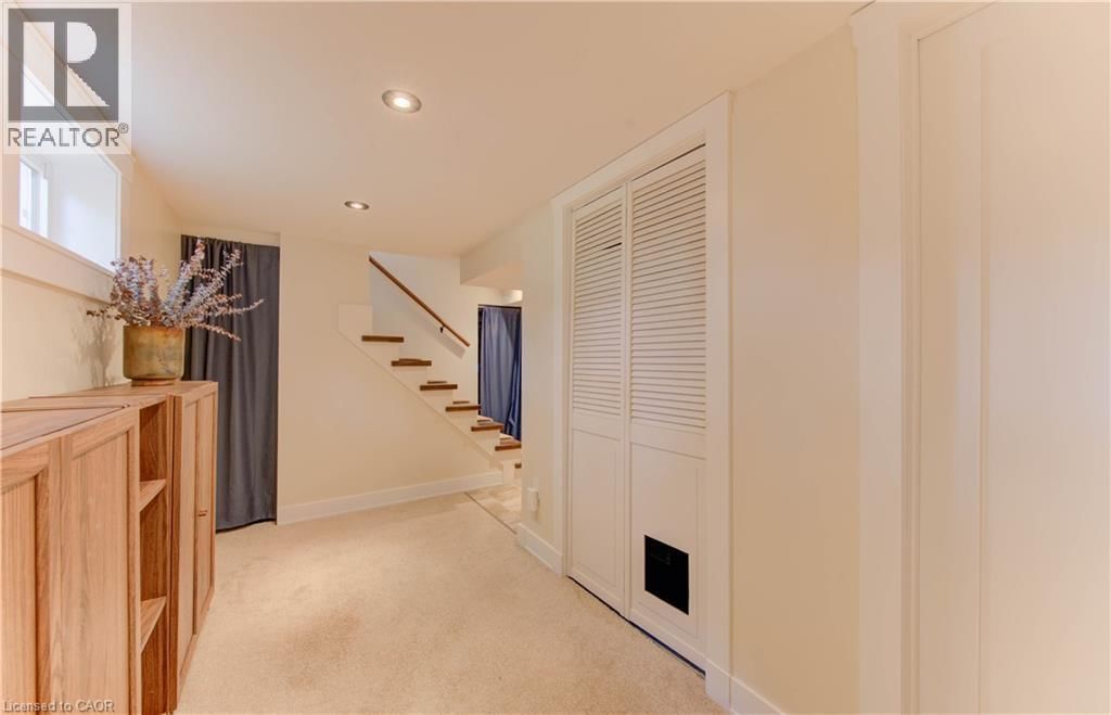 50 EDINBURGH ROAD Image 16