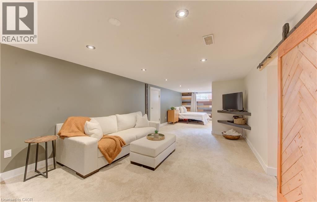 50 EDINBURGH ROAD Image 22