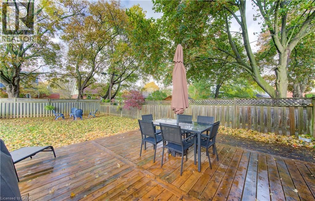 50 EDINBURGH ROAD Image 25