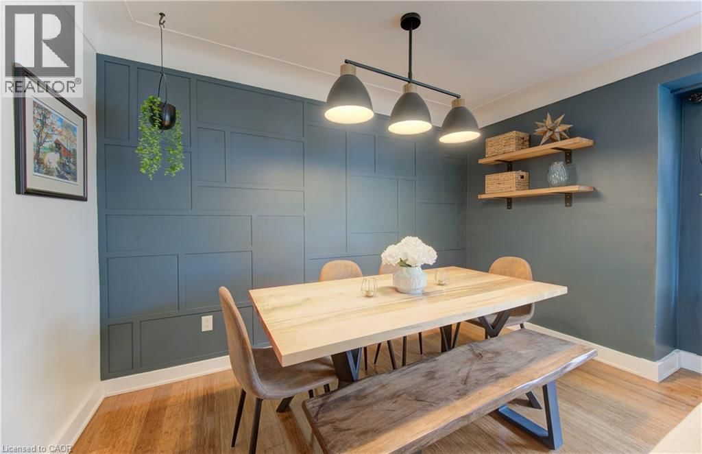 50 EDINBURGH ROAD Image 6