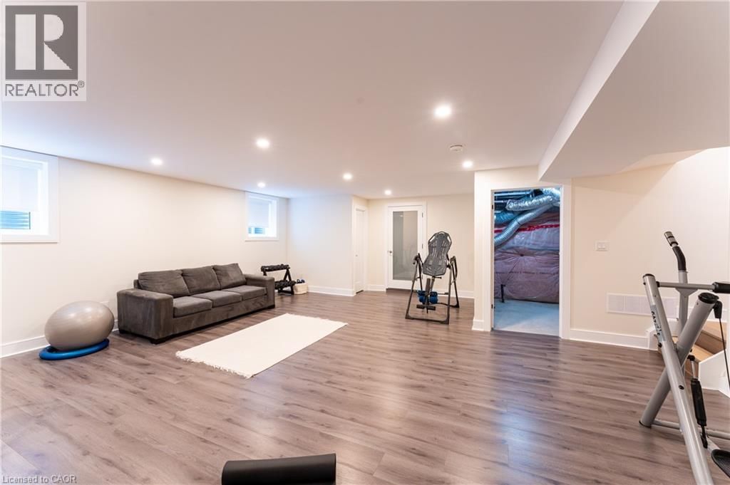 2739 KRESSLER ROAD Image 14