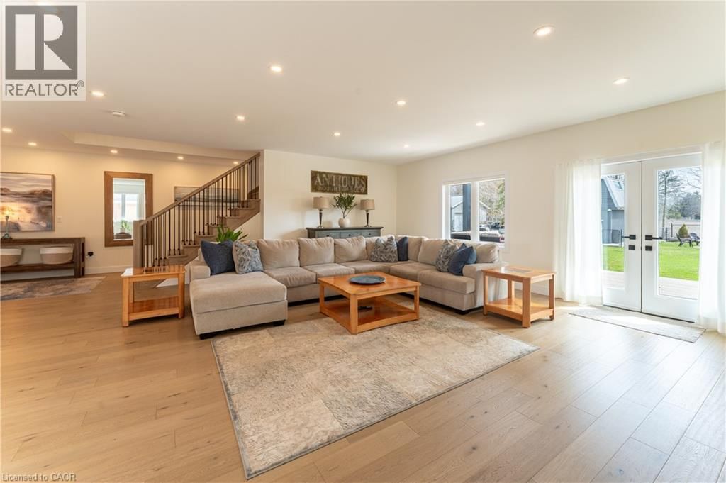 2739 KRESSLER ROAD Image 4