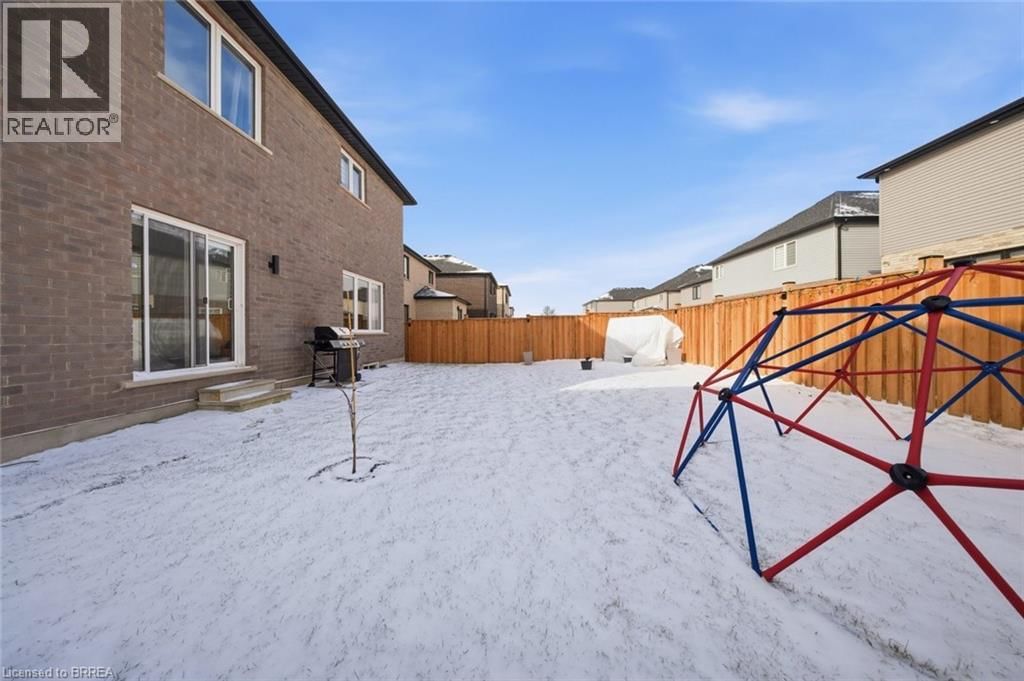 97 SASS CRESCENT Image 31