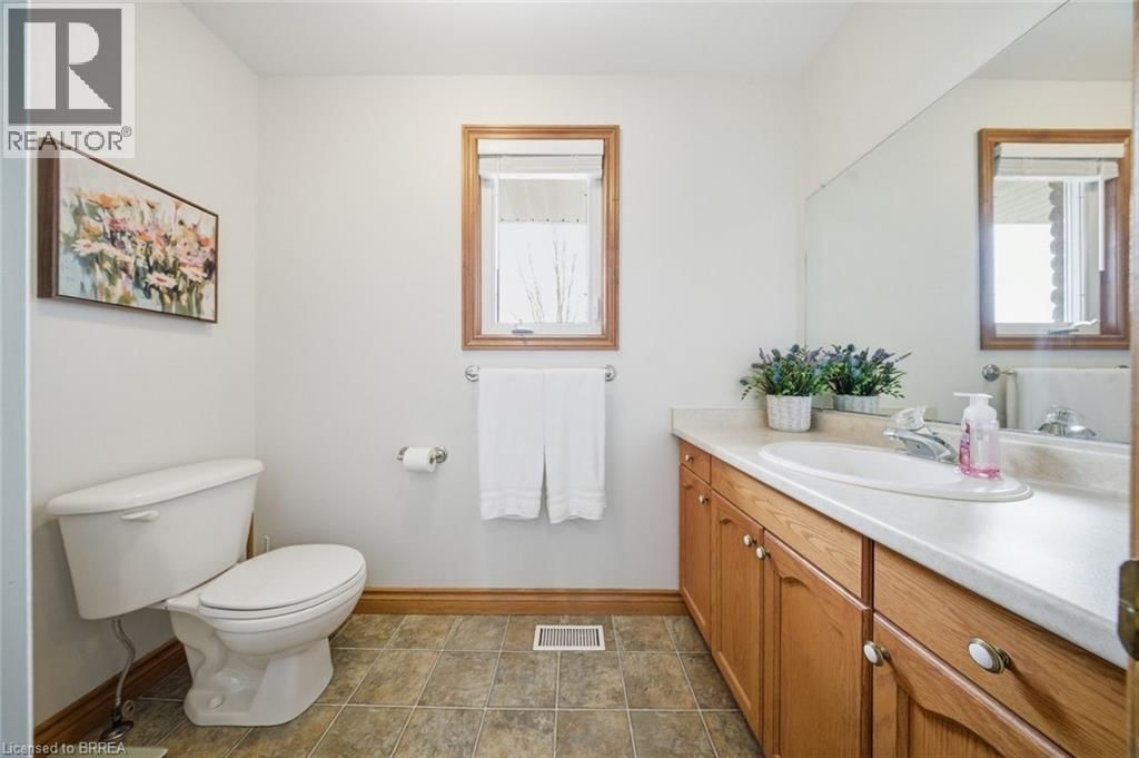 115 TENTH CONCESSION ROAD Image 19