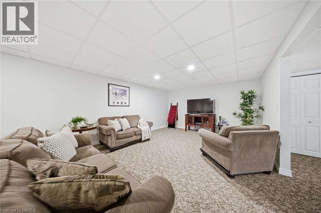 115 TENTH CONCESSION ROAD Image 21