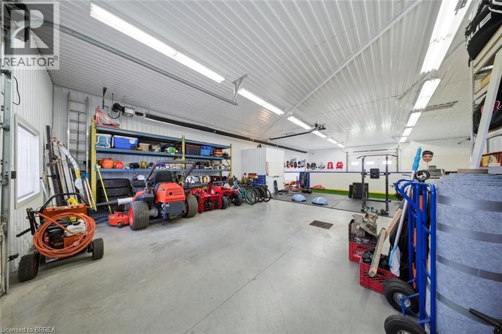 115 TENTH CONCESSION ROAD Image 31