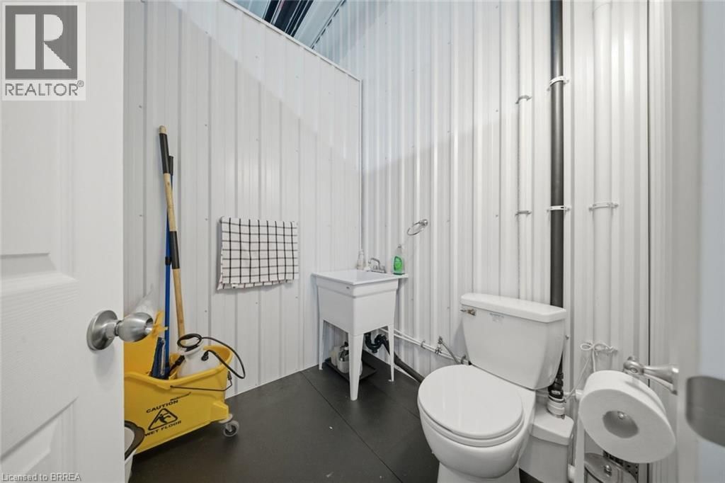 115 TENTH CONCESSION ROAD Image 34