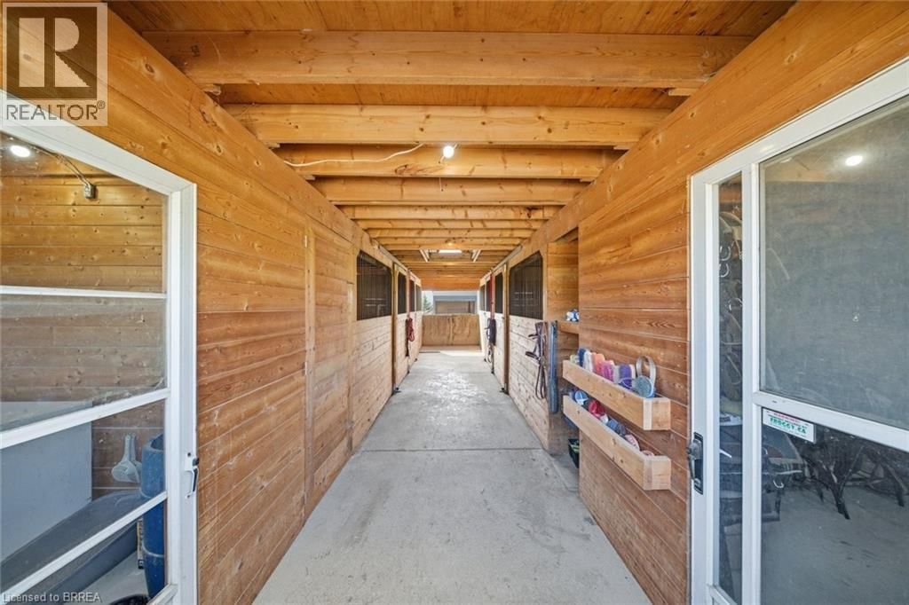 115 TENTH CONCESSION ROAD Image 46