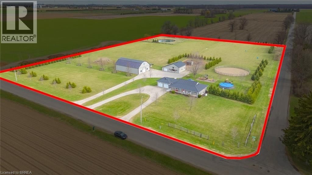 115 TENTH CONCESSION ROAD Image 50