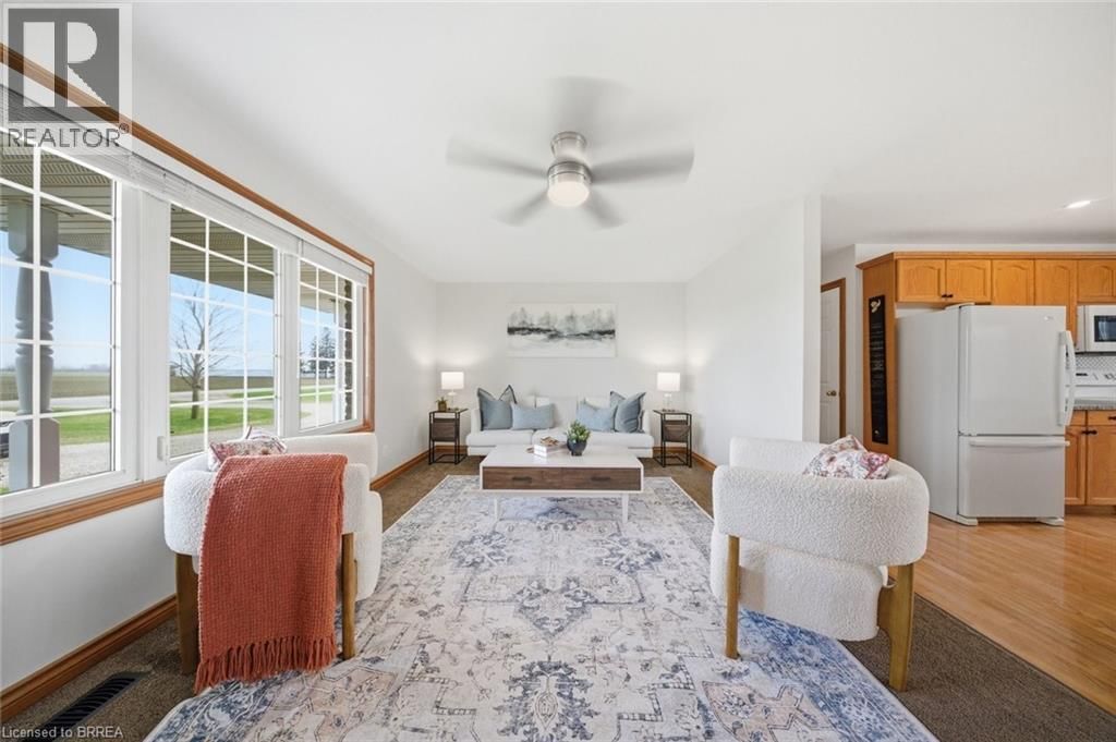 115 TENTH CONCESSION ROAD Image 7