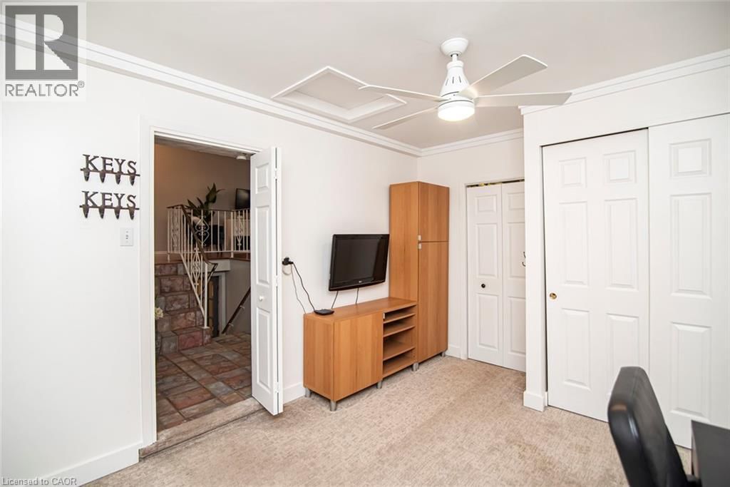 138 GREENINGDON DRIVE Image 20